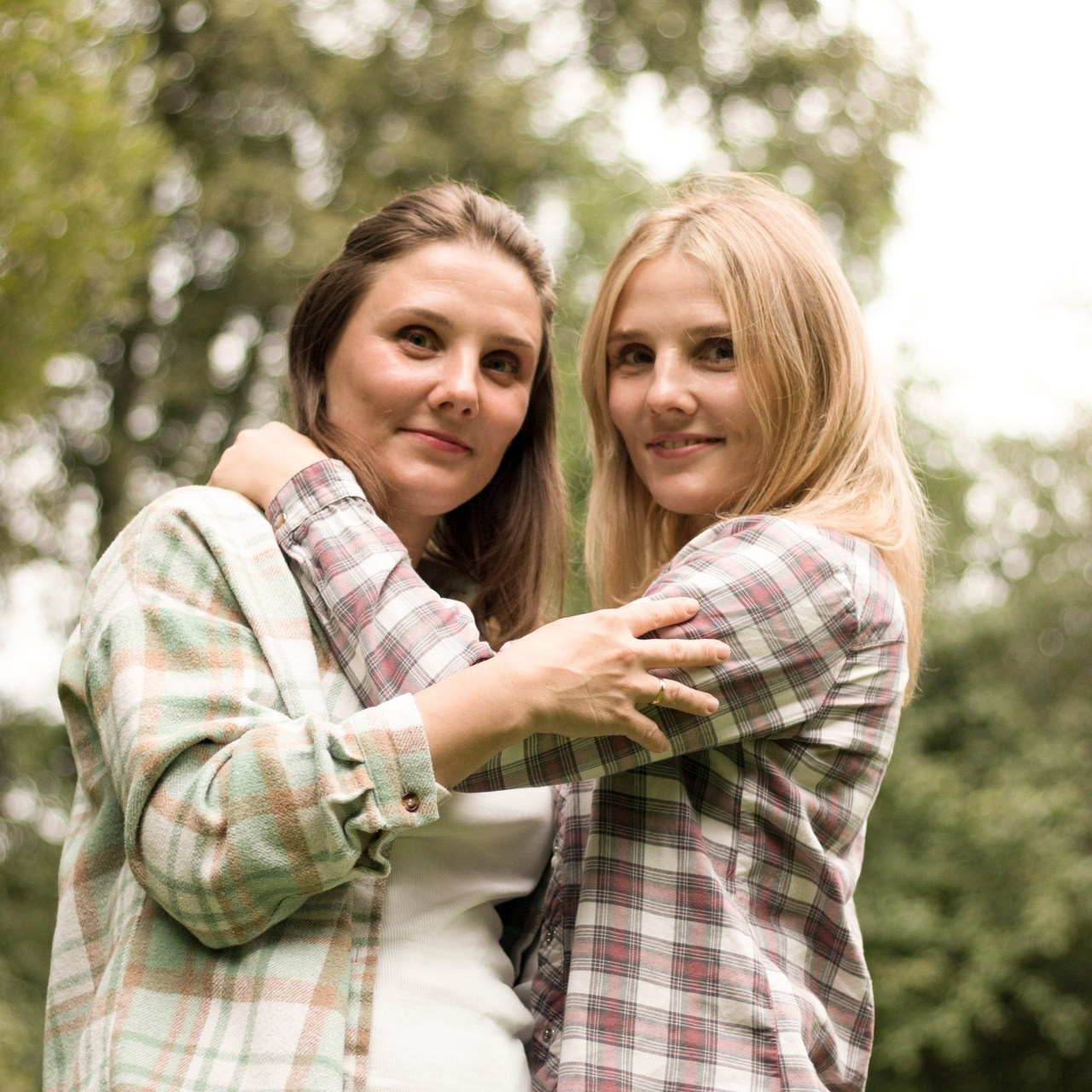 Отзывы. Фотограф Щукина Юлия