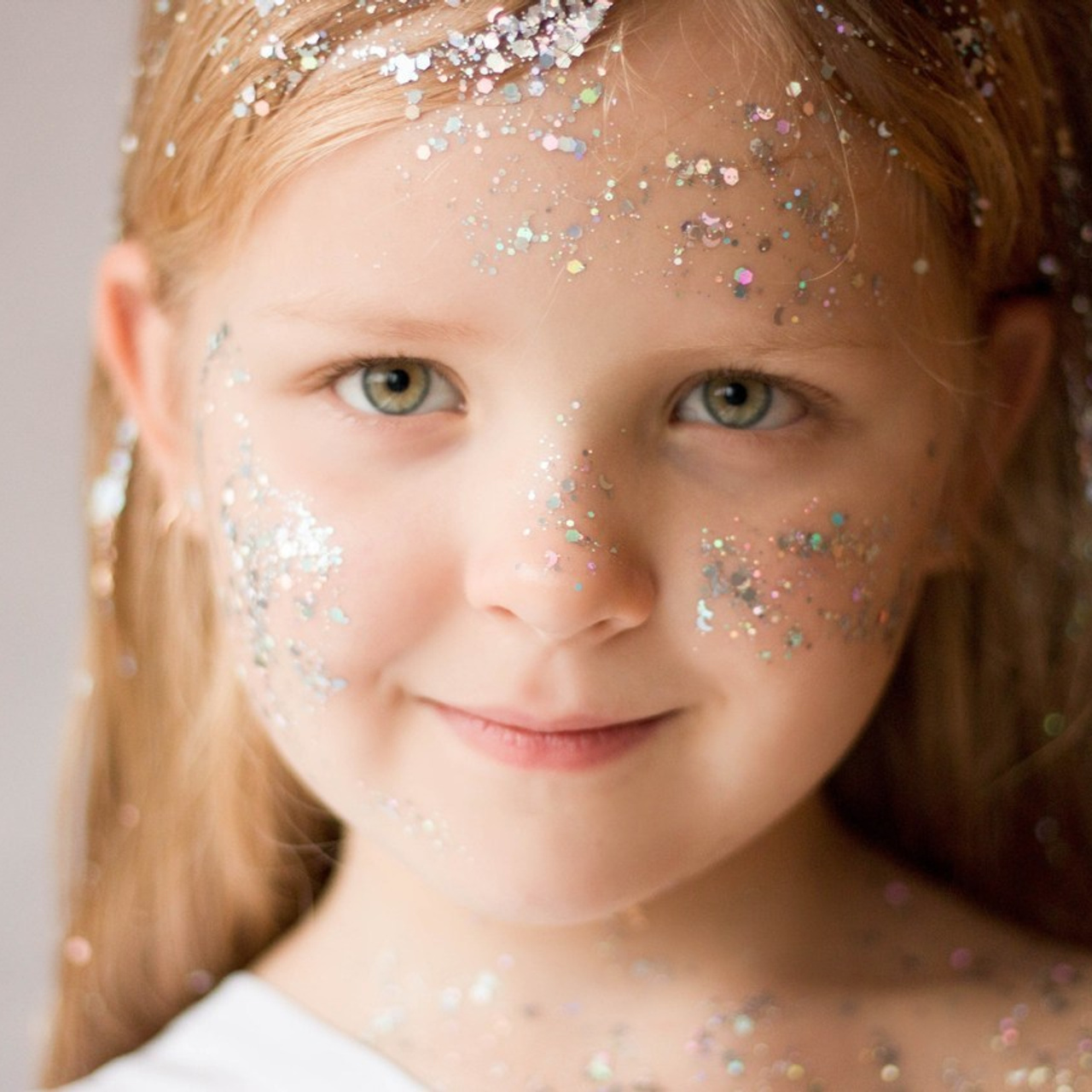 Отзывы. Фотограф Щукина Юлия