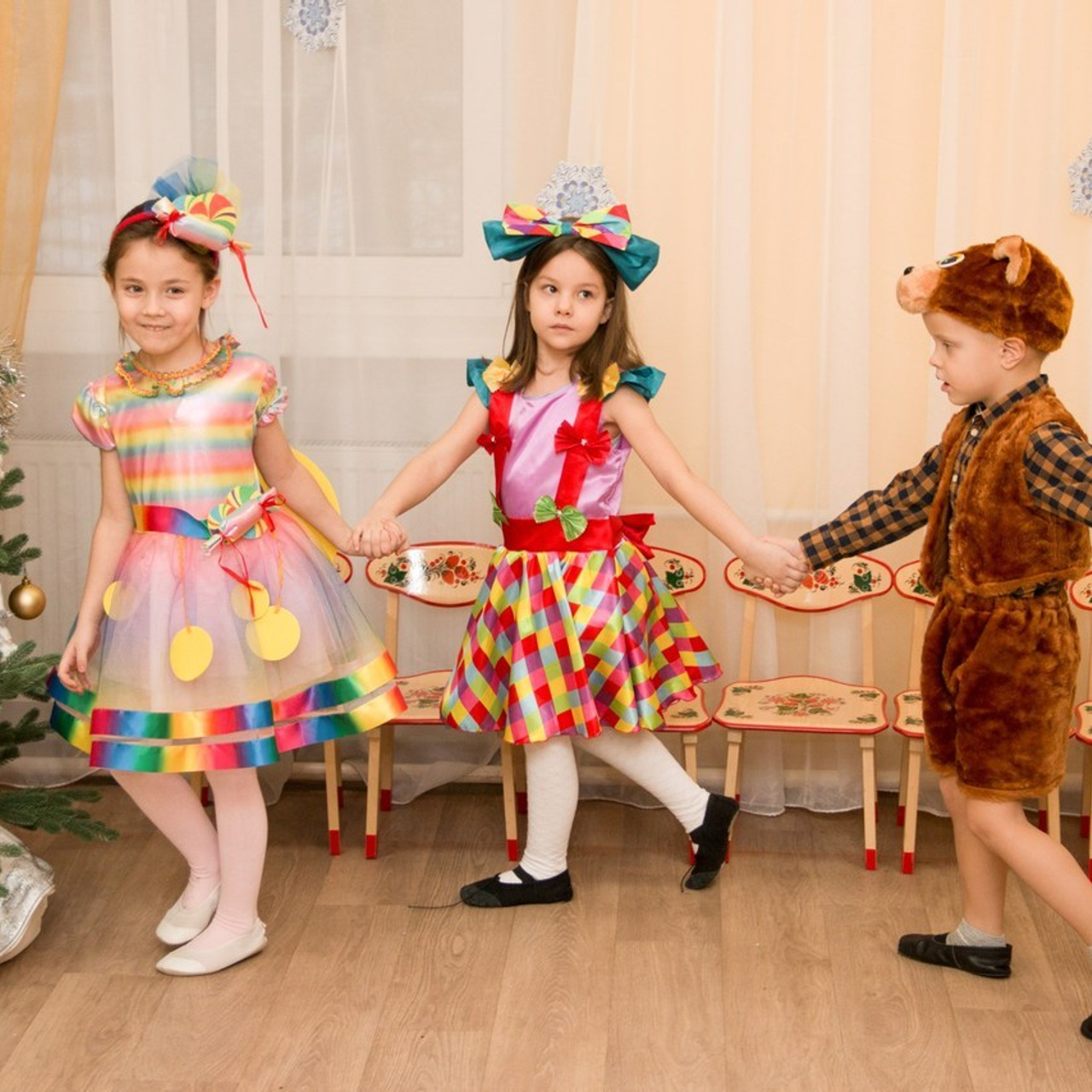 Отзывы. Фотограф Щукина Юлия