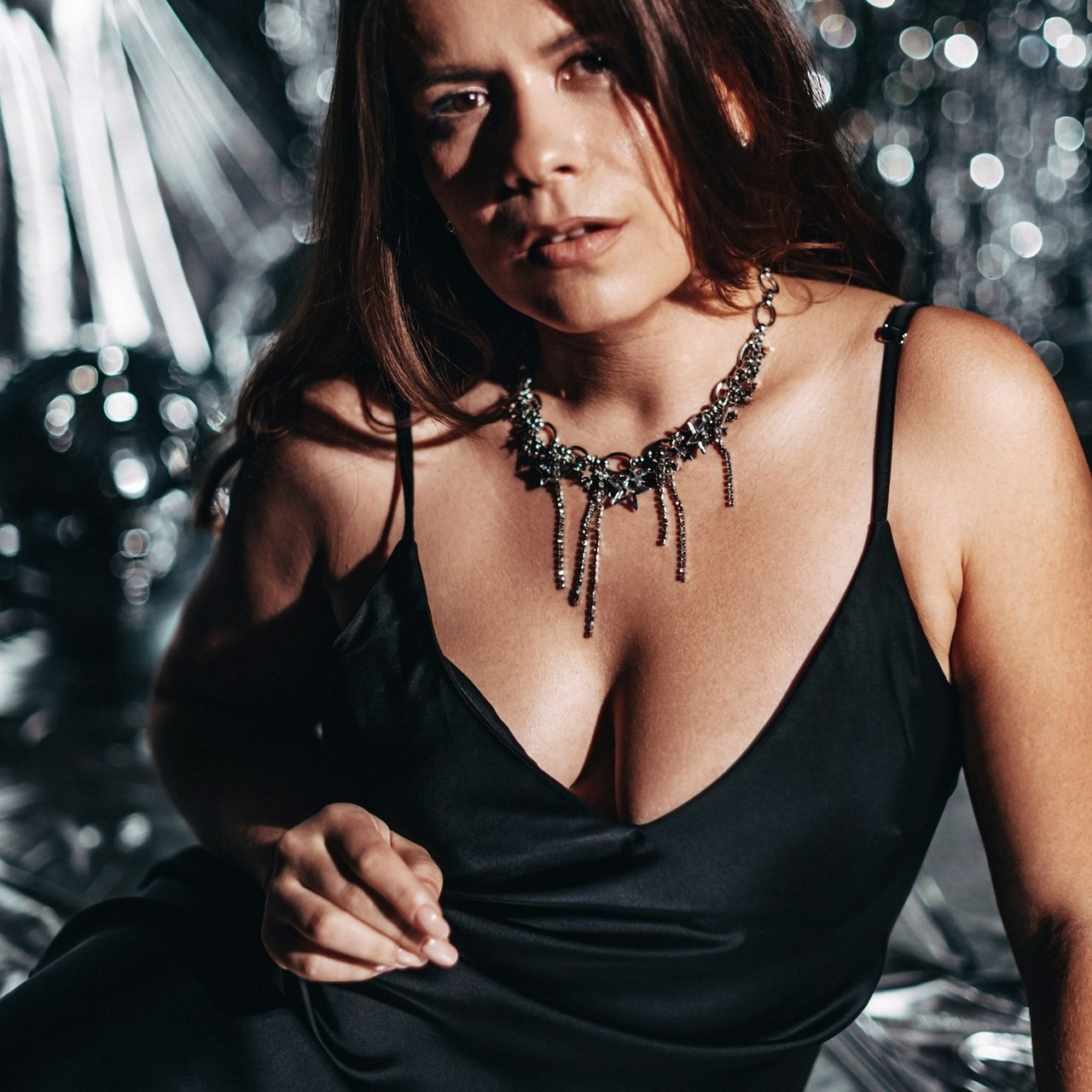 Отзывы. Галерея работ