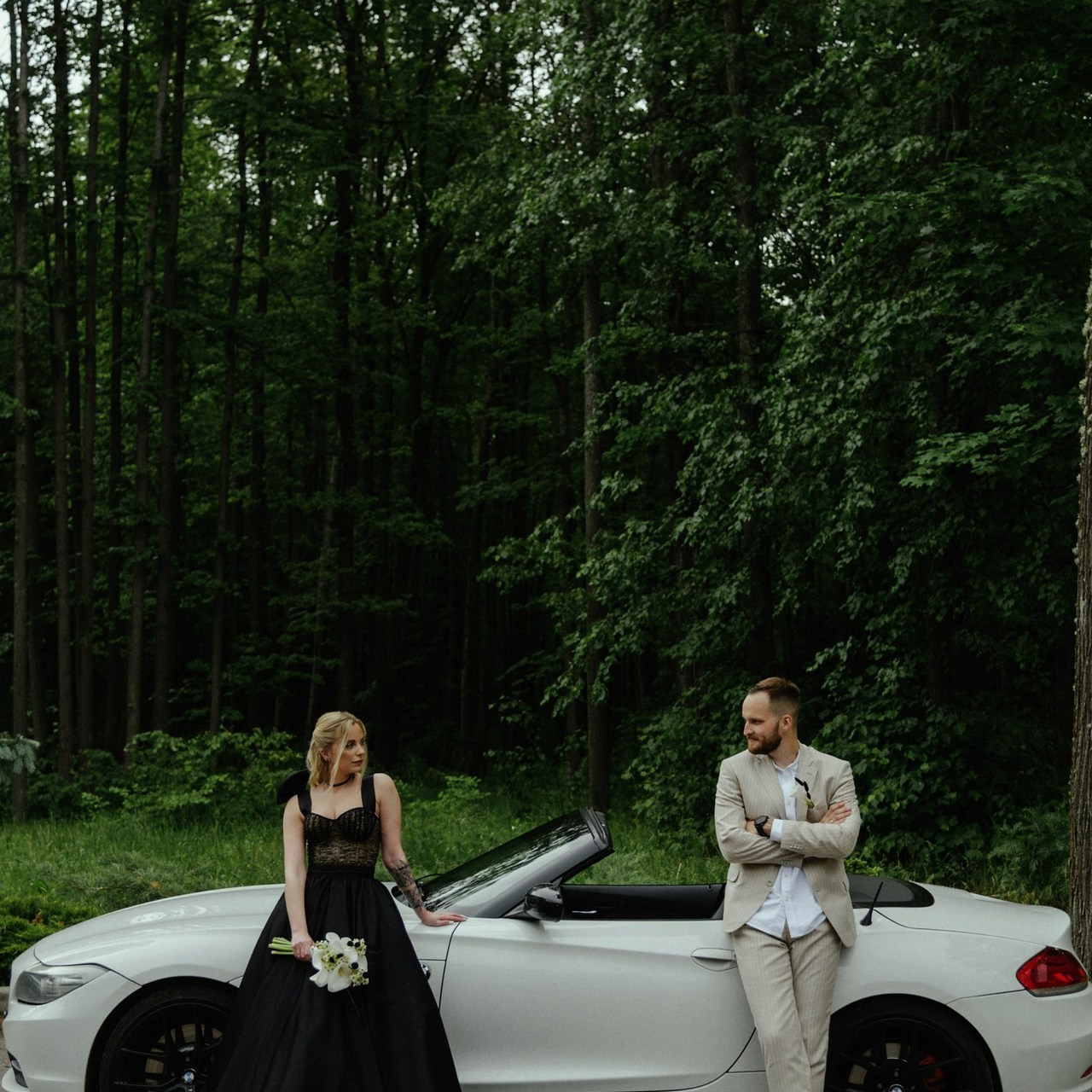 Отзывы. Галерея работ