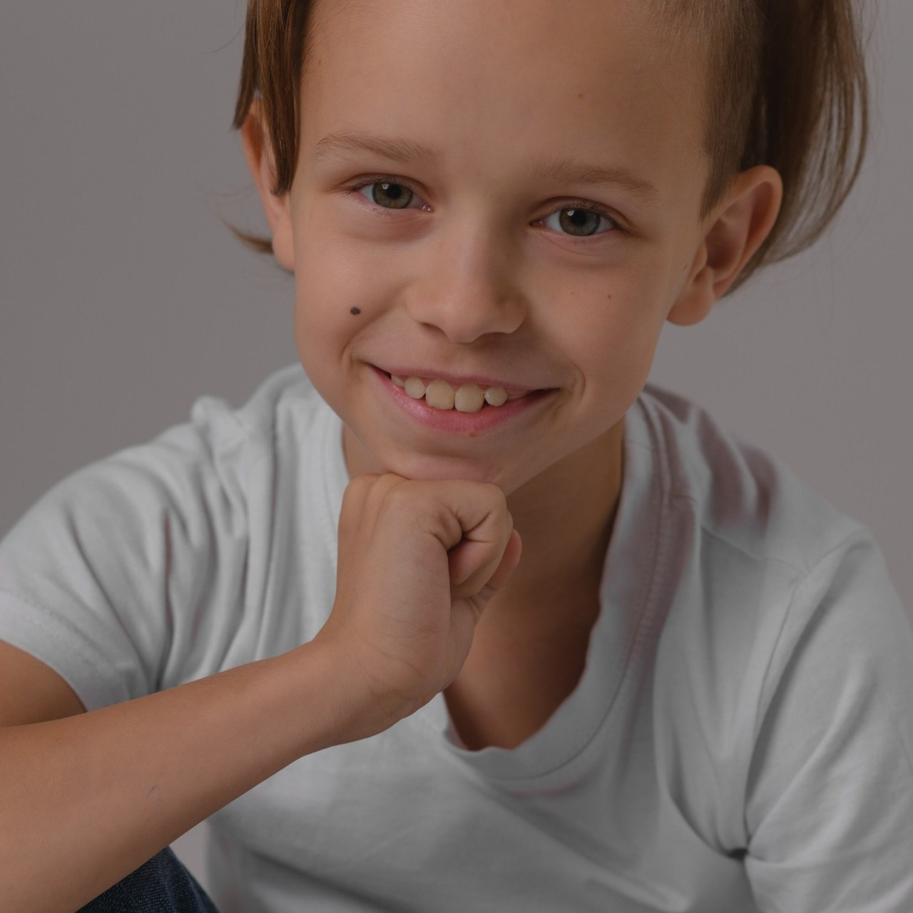 Отзывы. Галерея работ