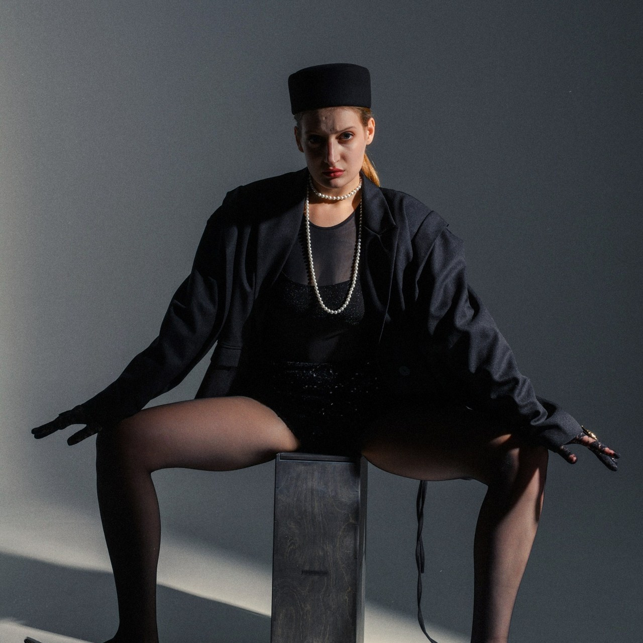 Отзывы. Галерея работ