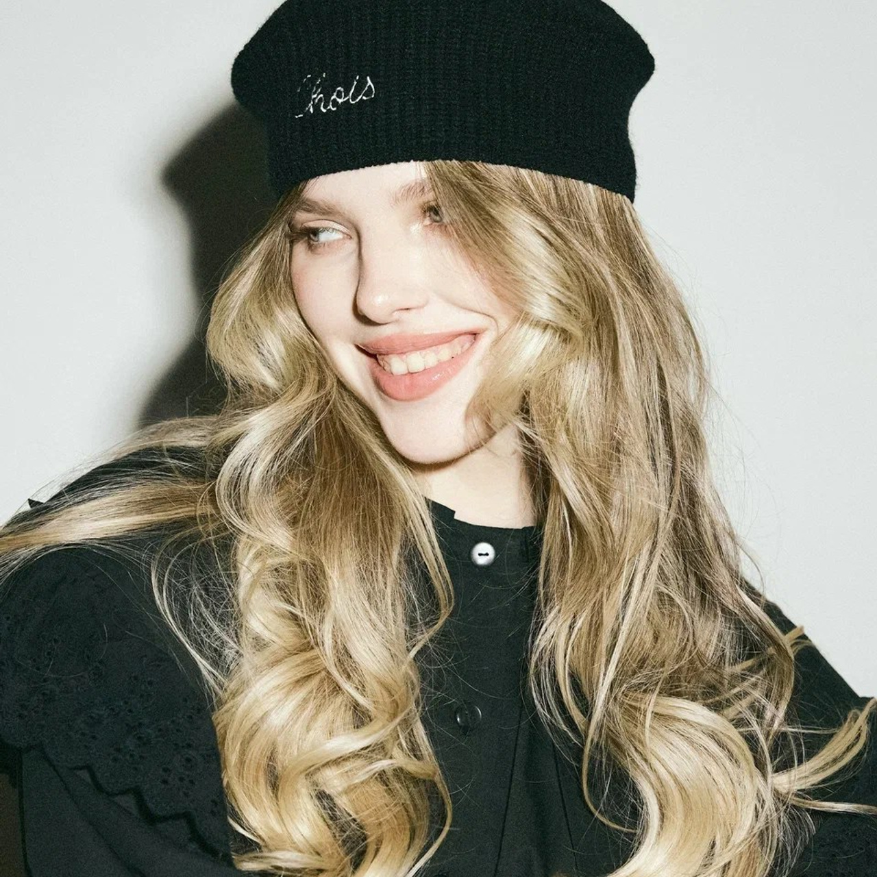 Мария TOP Параметры: 86/64/92 Рост: 170