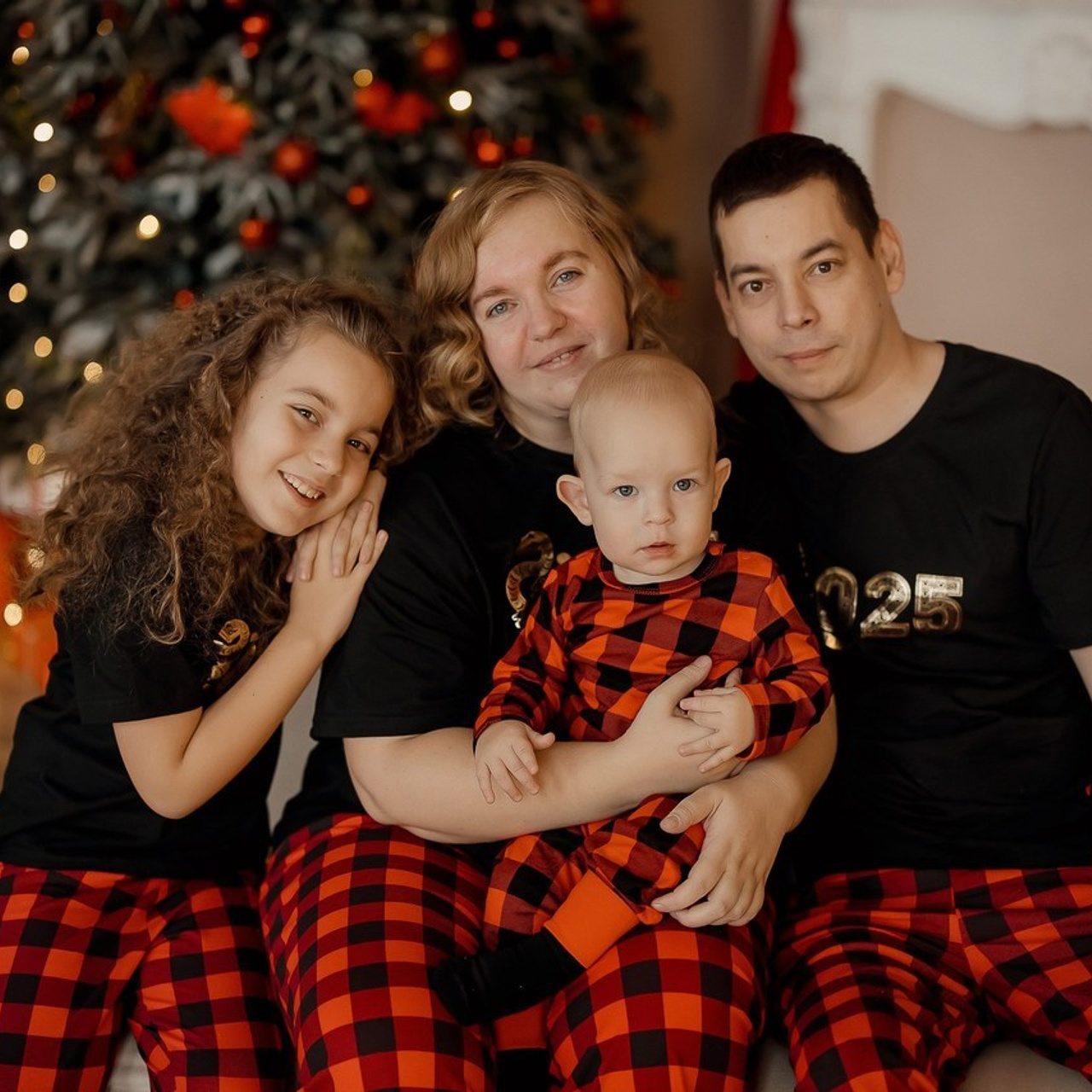 Отзывы. Свадебный фотограф