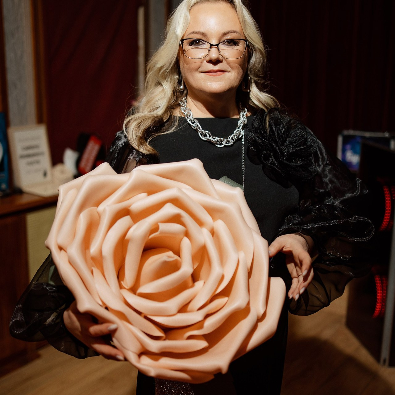 Отзывы. Свадебный фотограф