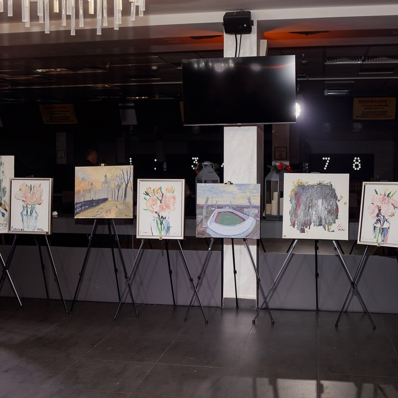 Отзывы. Свадебный фотограф