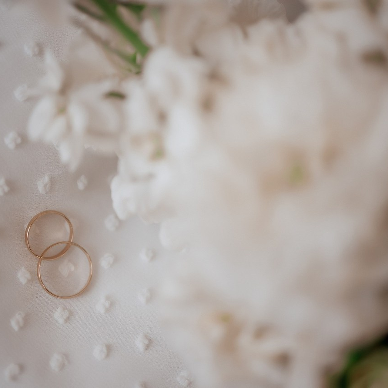 Отзывы. Свадебный фотограф