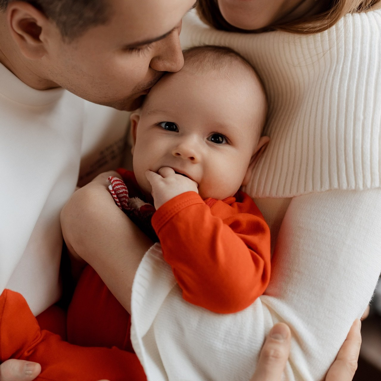 Отзывы. Свадебный фотограф