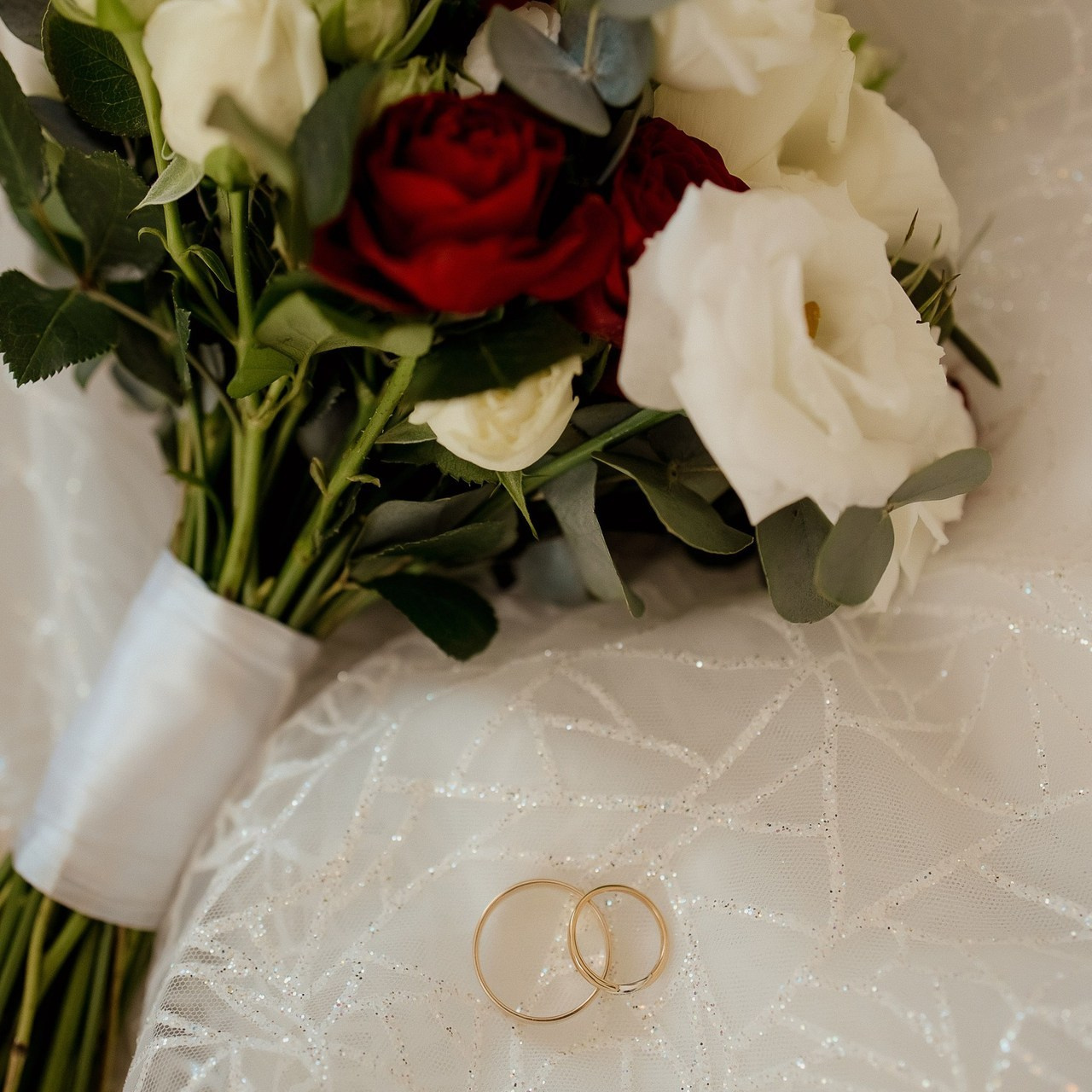 Отзывы. Свадебный фотограф