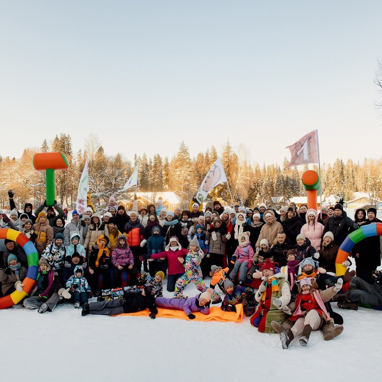 Отзывы. Свадебный фотограф
