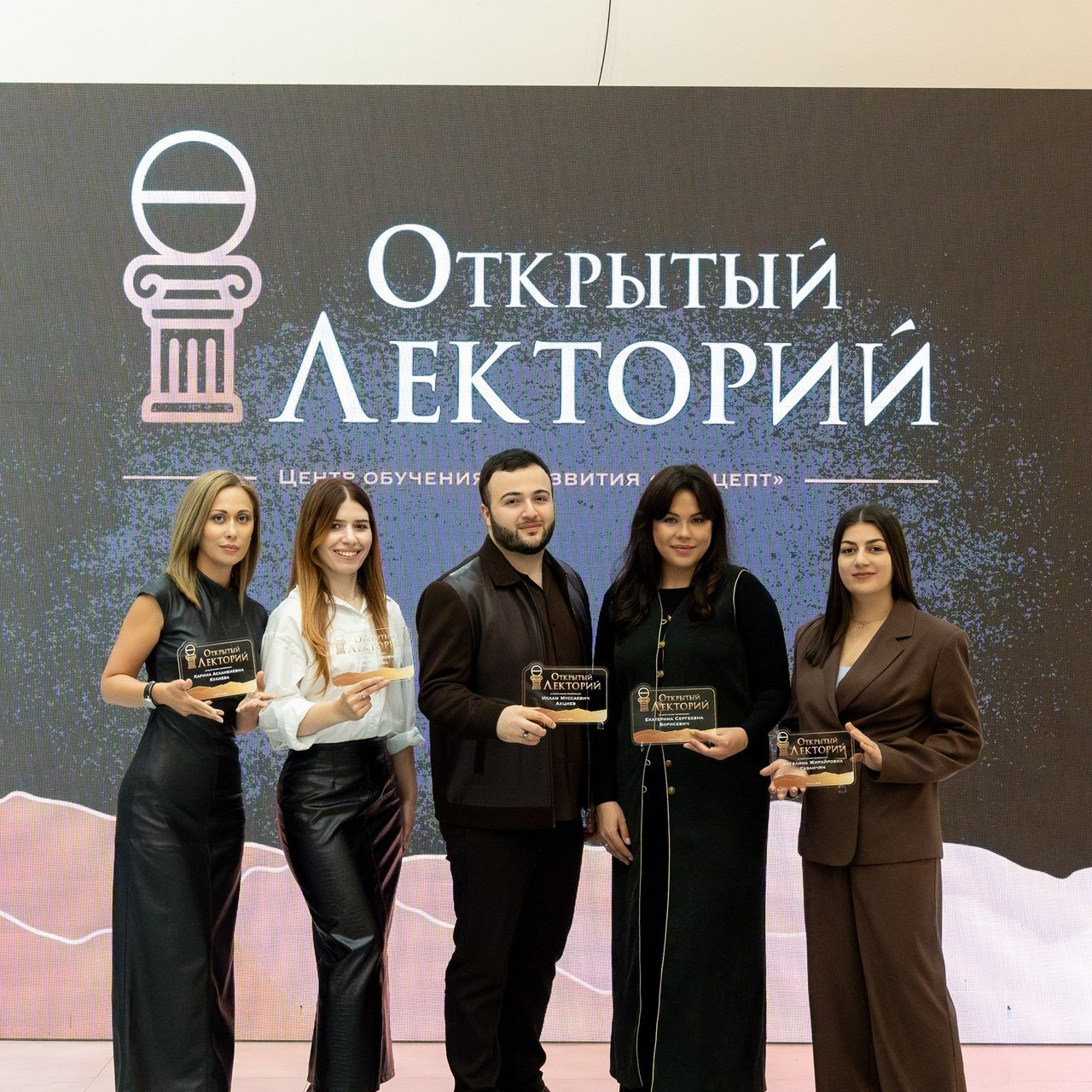 Отзывы. Фотограф в Нальчике