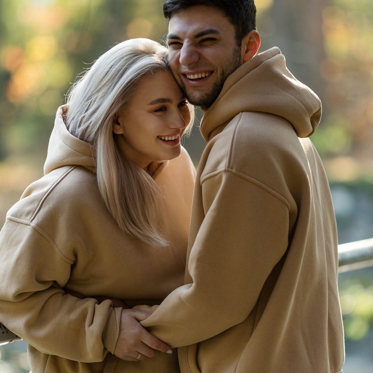 Отзывы. Главная