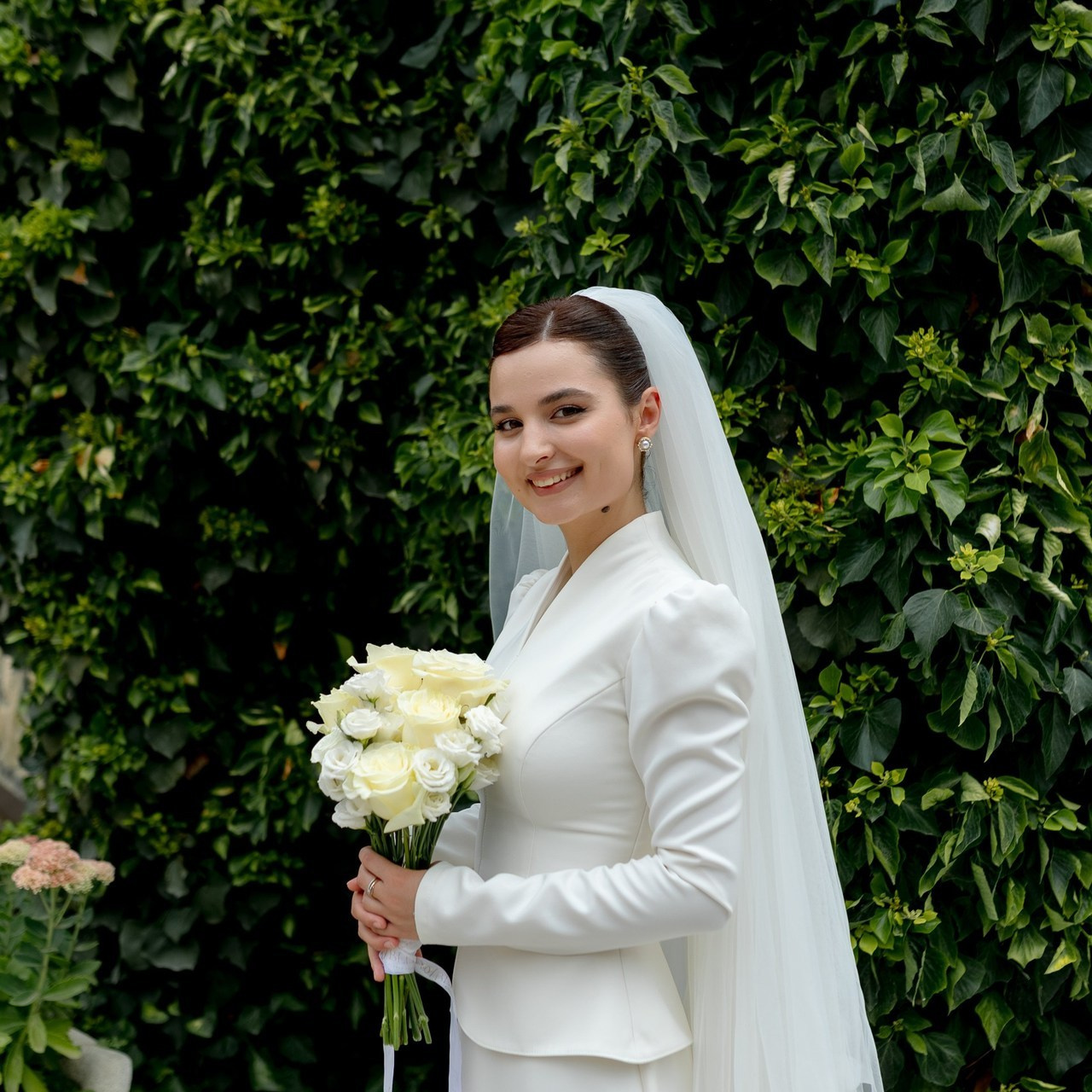 Отзывы. Главная