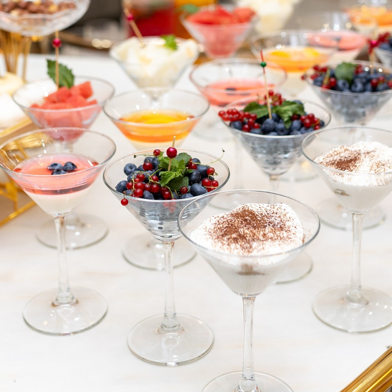 Отзывы. Главная