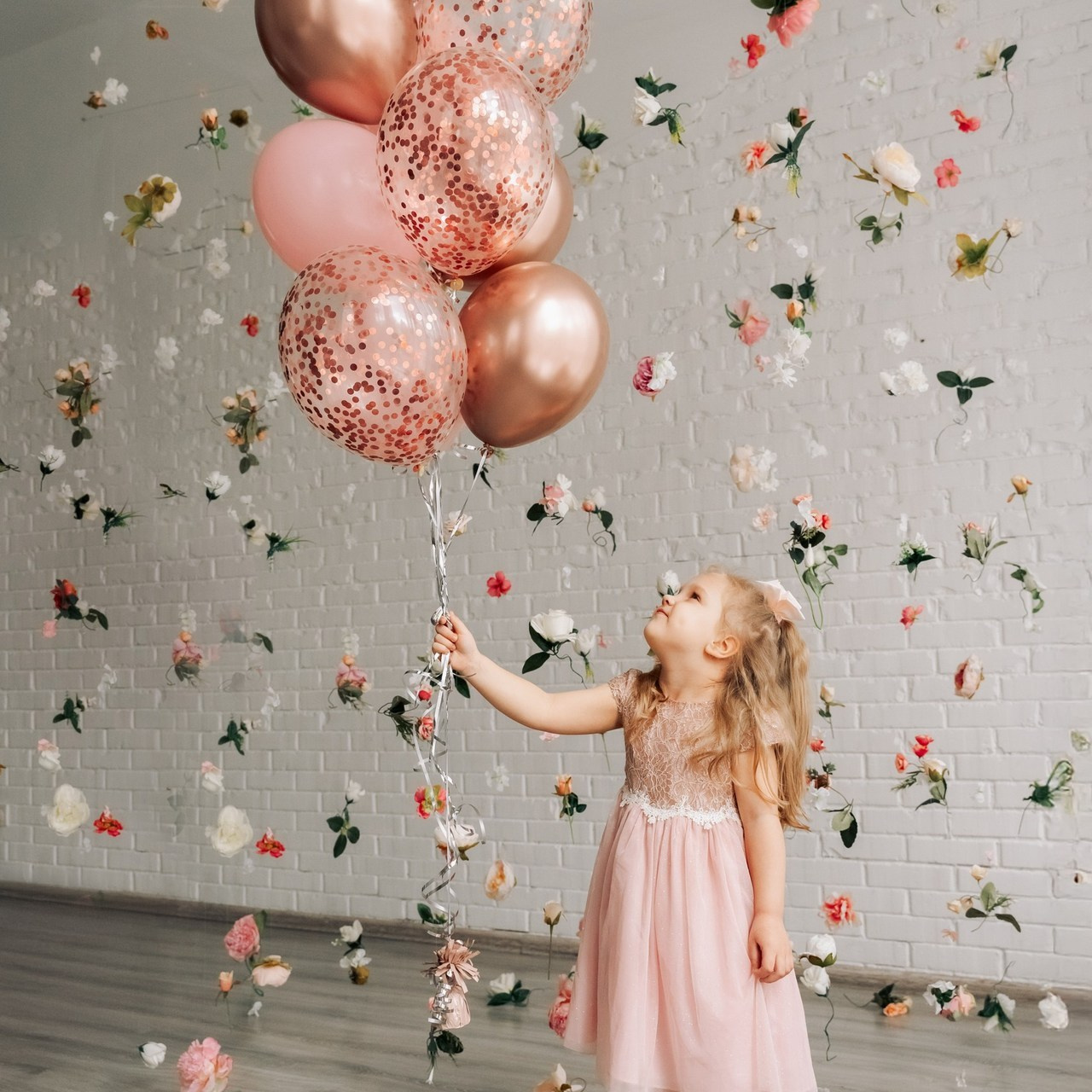 Отзывы. Детский и семейный фотограф Ташкент Наталья Кривенко