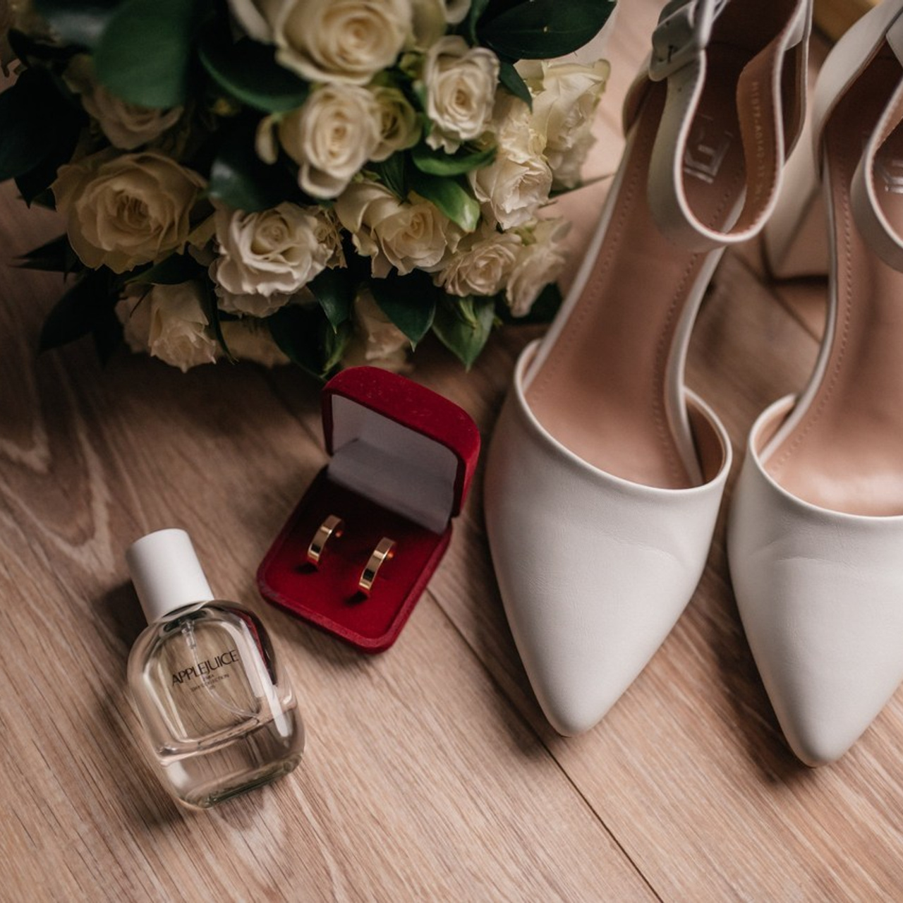 Отзывы. Главная