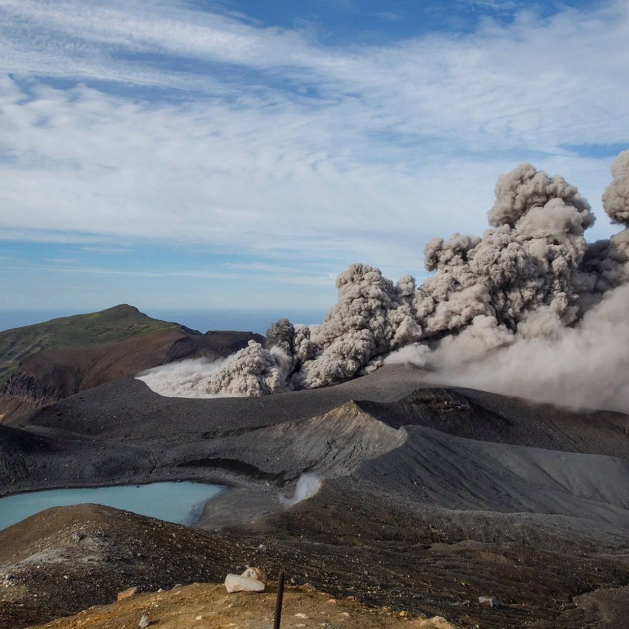 Отзывы. Репортажный фотограф в Москве Екатерина Трушкова