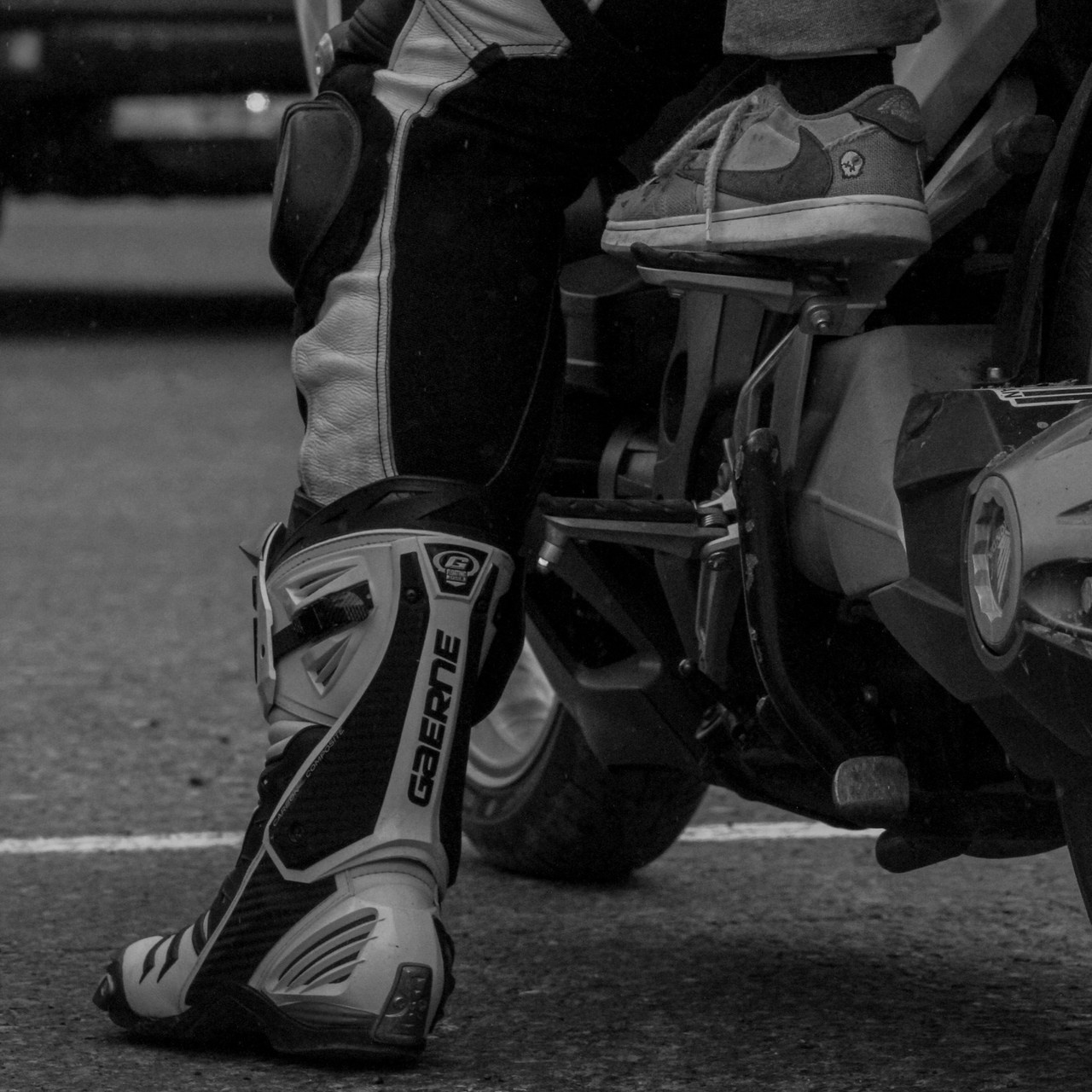 Отзывы. Главная