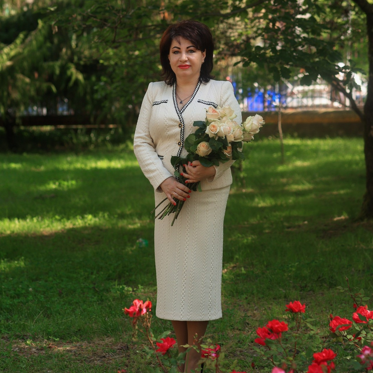 Отзывы. Фотограф в городе Сочи