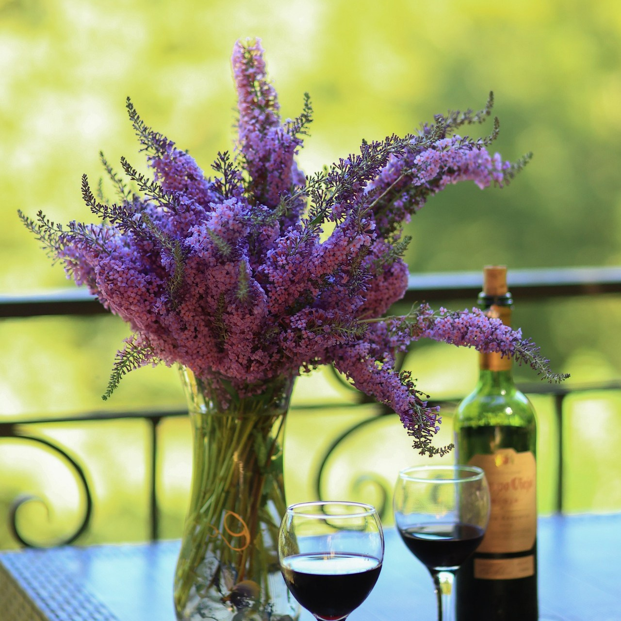 Отзывы. Фотограф в городе Сочи