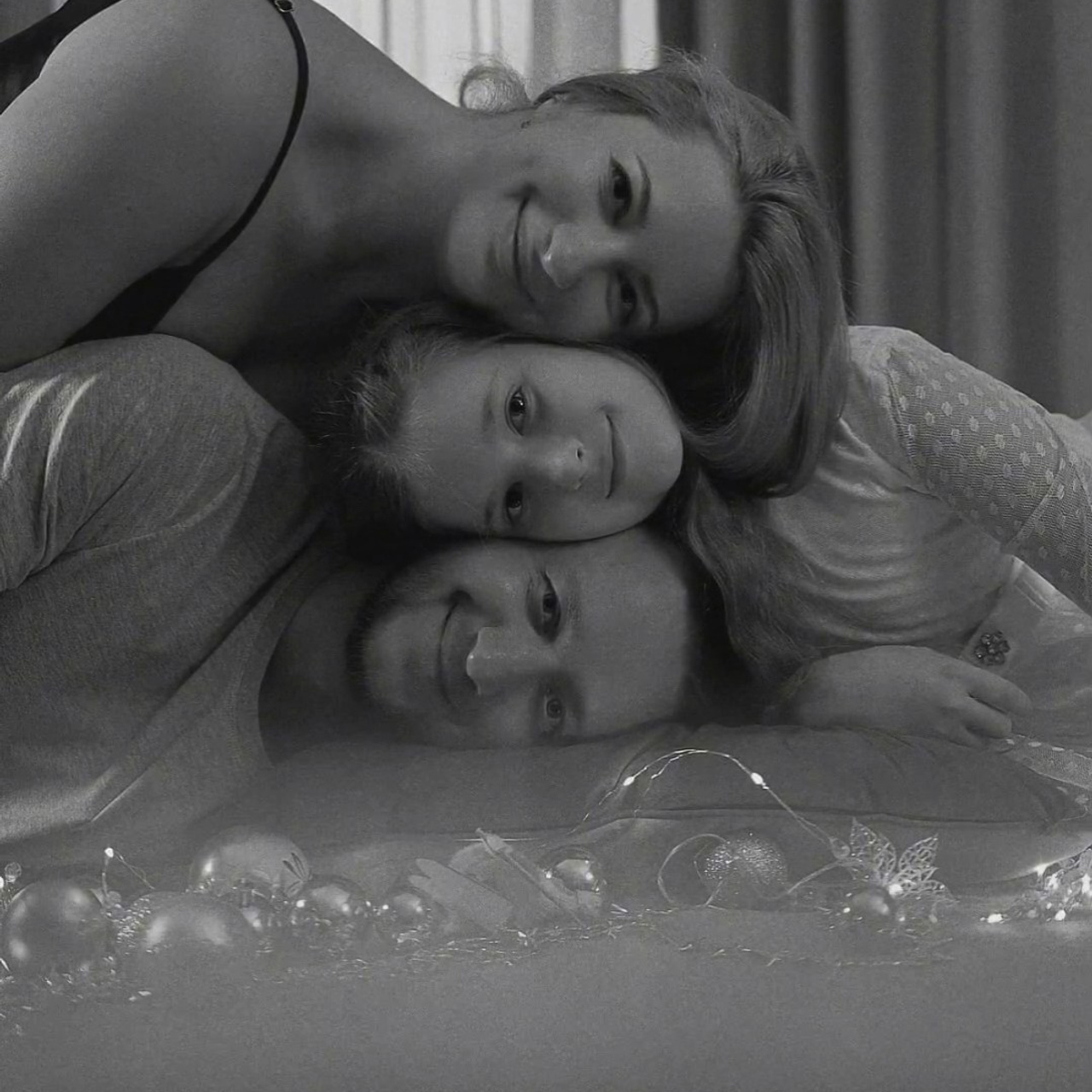 Отзывы. Фотограф в городе Сочи