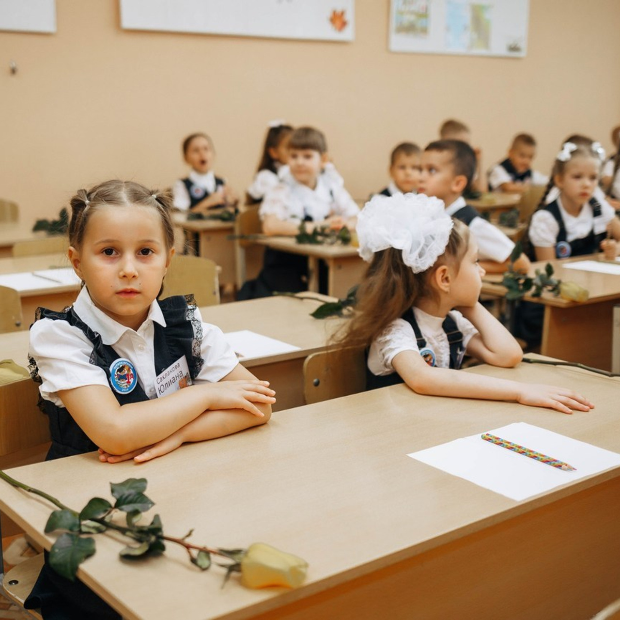 Отзывы. Детский и семейный фотограф Таганрог