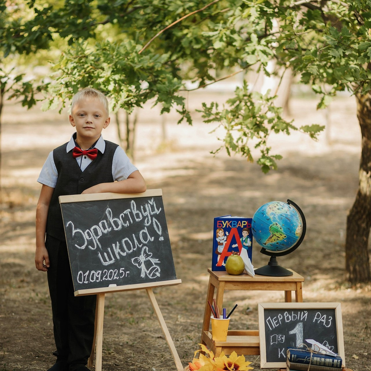 Отзывы. Детский и семейный фотограф Таганрог