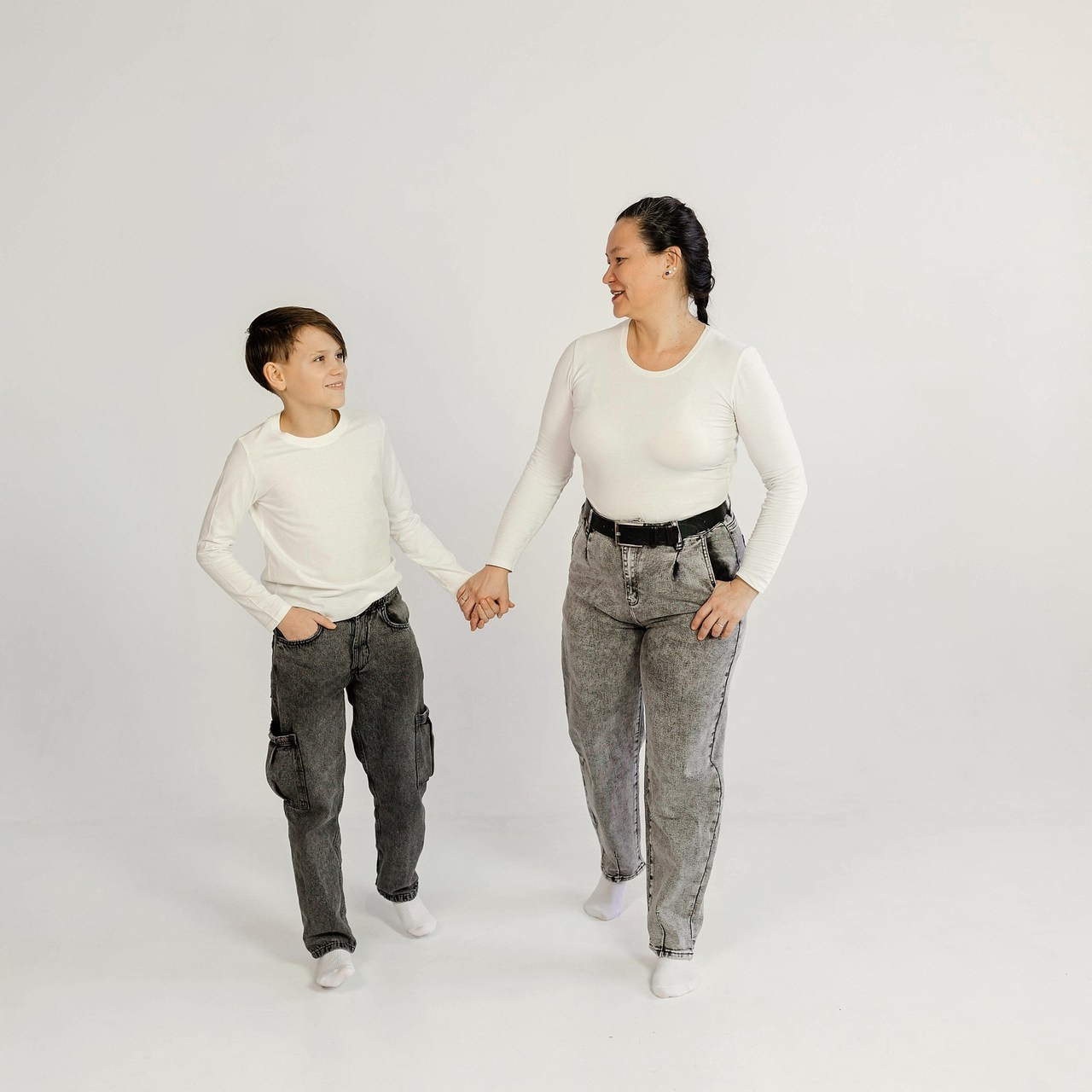 Отзывы. Детский и семейный фотограф Таганрог