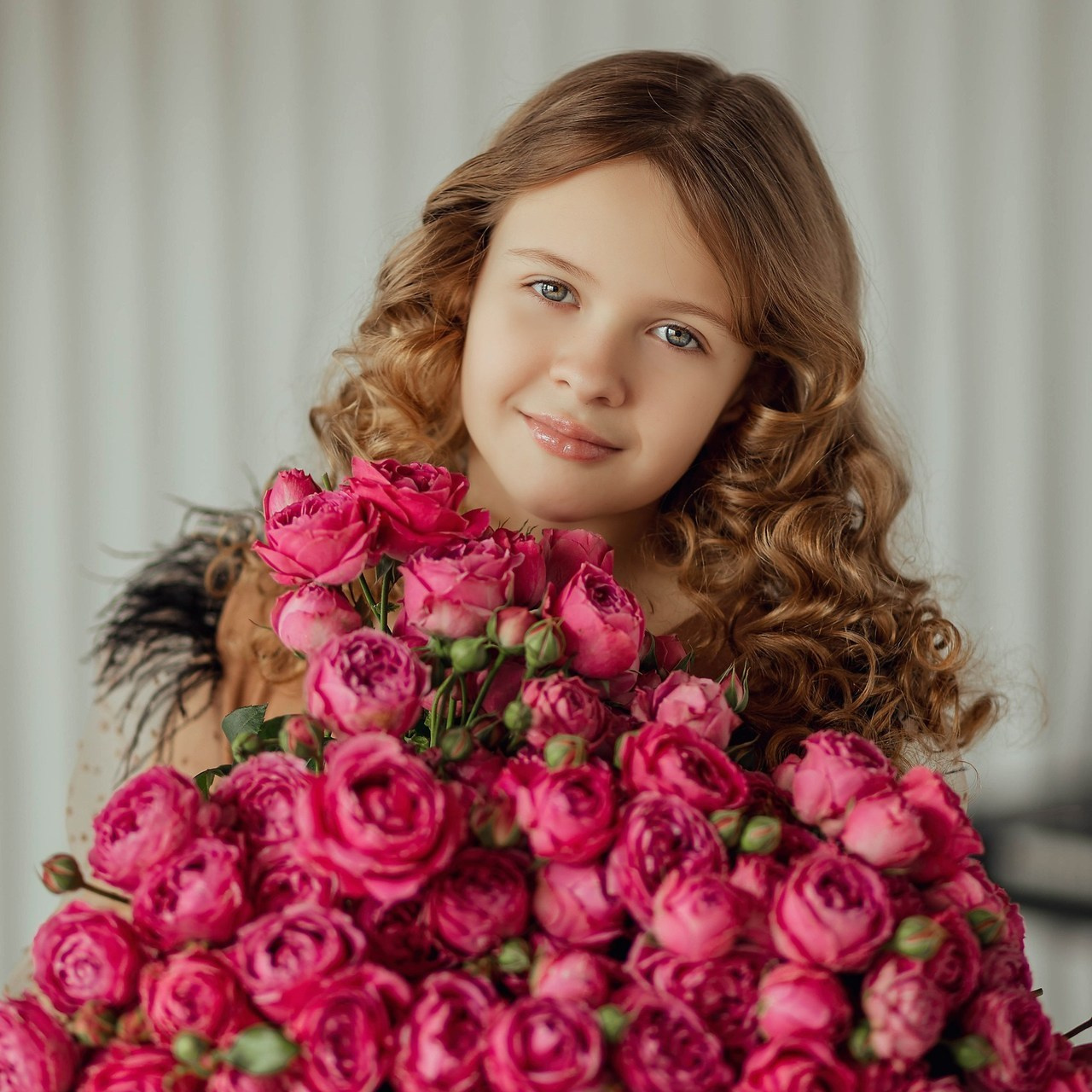 Отзывы. Детский и семейный фотограф Таганрог