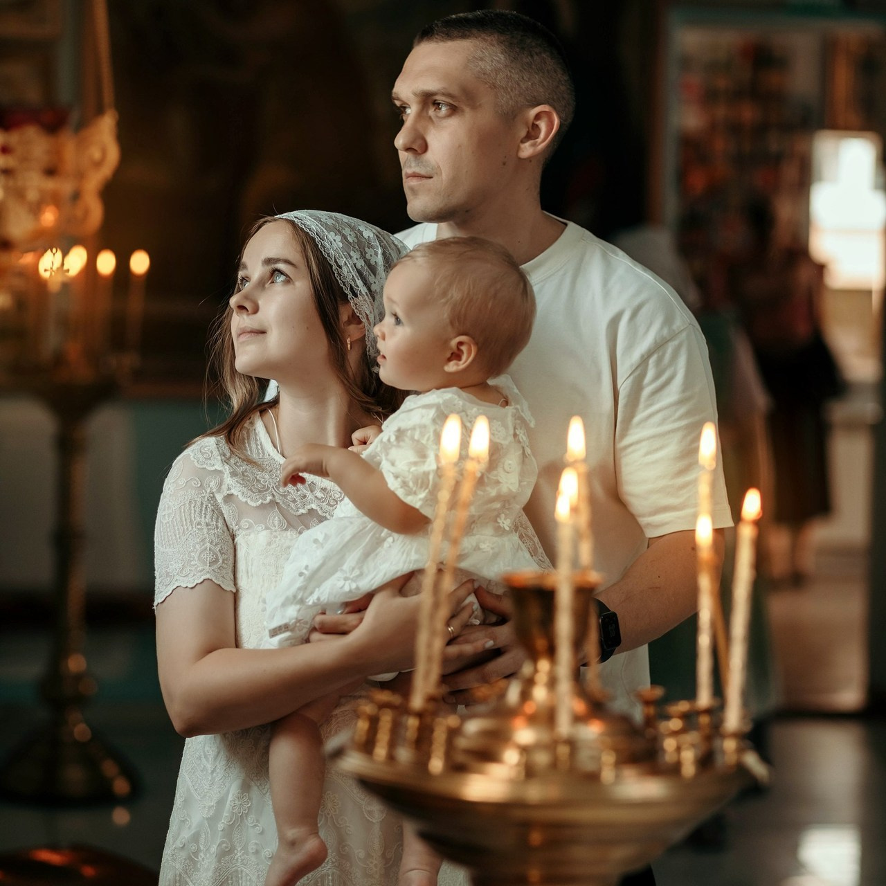 Отзывы. Детский и семейный фотограф Таганрог