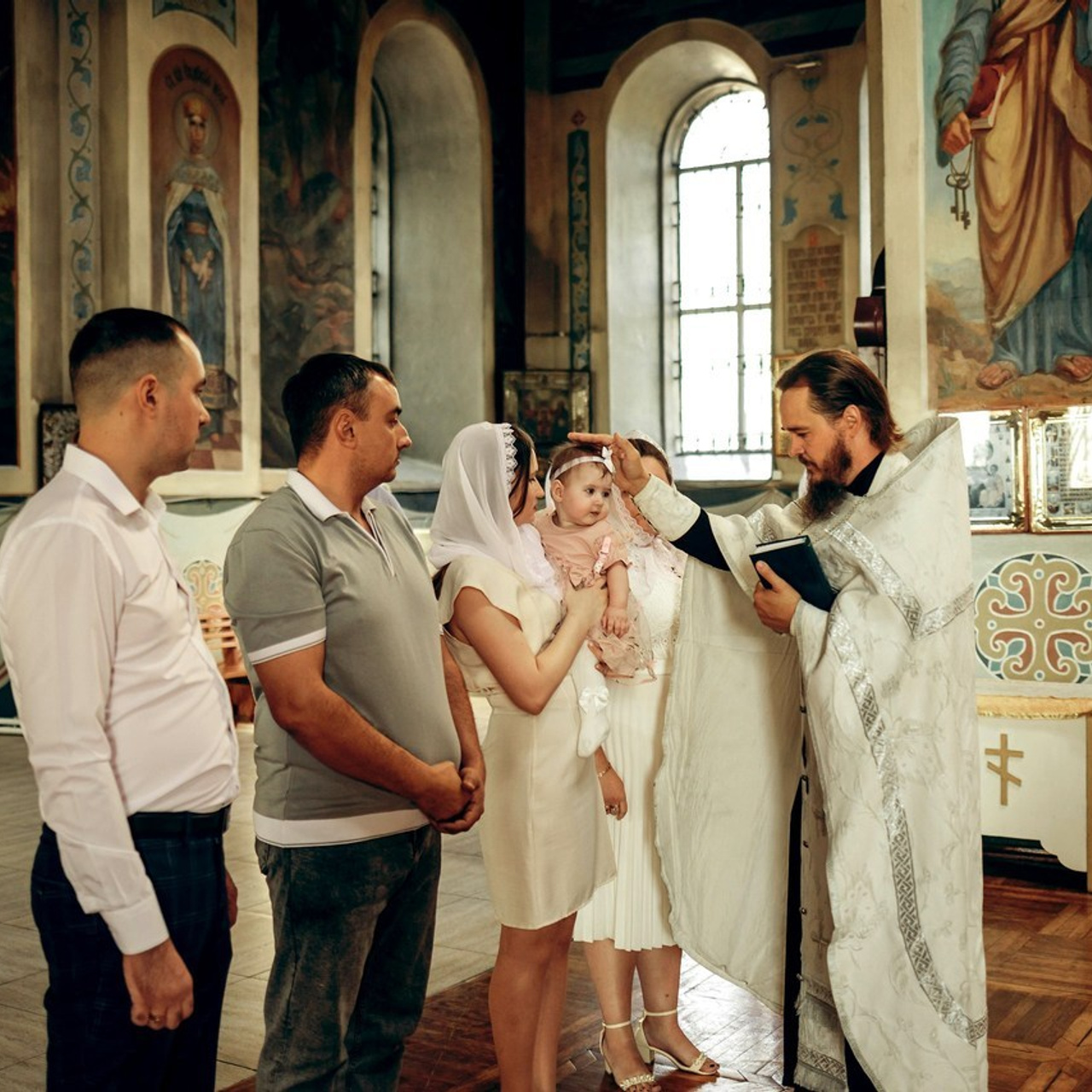 Отзывы. Детский и семейный фотограф Таганрог