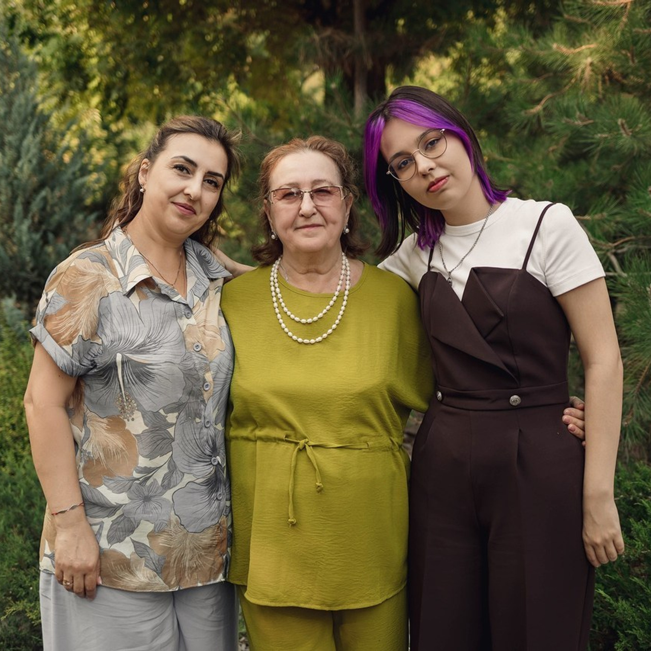 Отзывы. Детский и семейный фотограф Таганрог