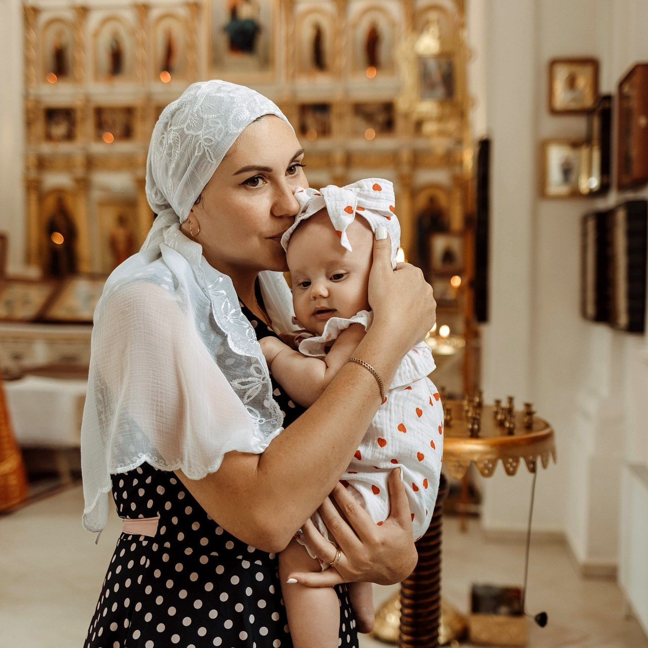 Отзывы. Детский и семейный фотограф Таганрог