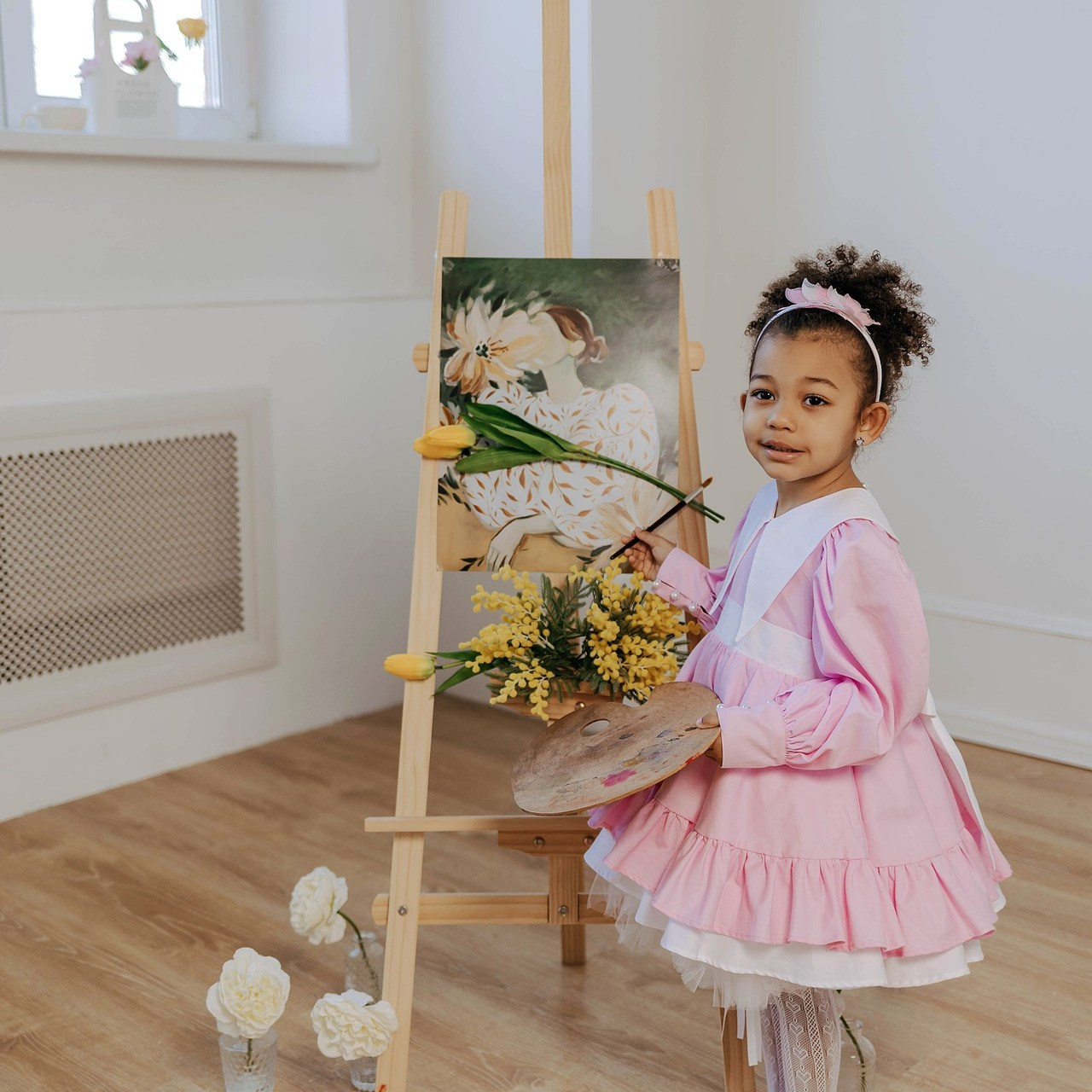 Отзывы. Детский и семейный фотограф Таганрог