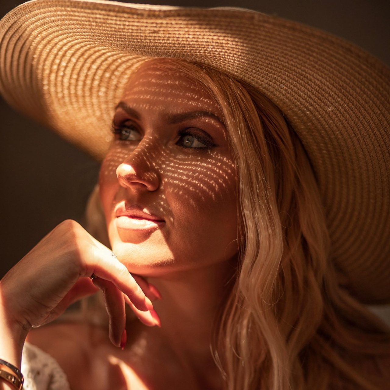 Отзывы. Детский и семейный фотограф Таганрог