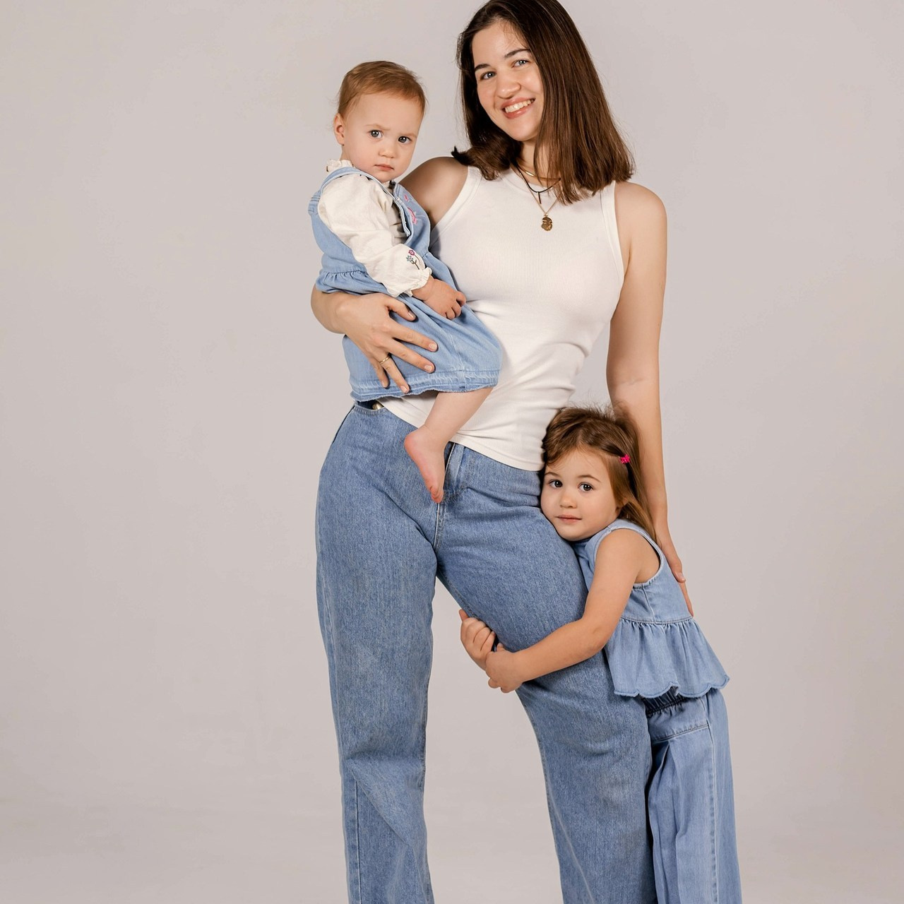 Отзывы. Детский и семейный фотограф Таганрог