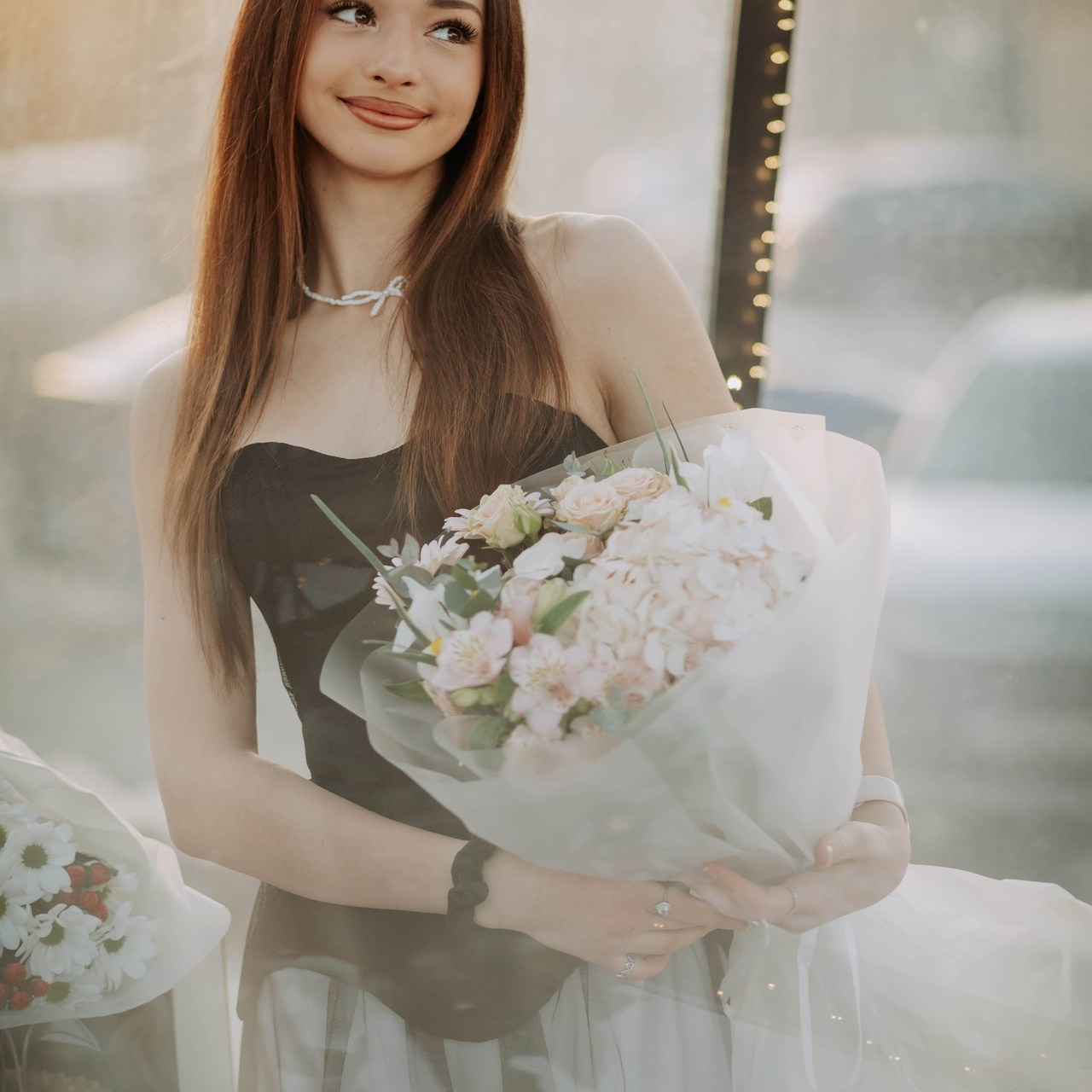 Отзывы. Детский и семейный фотограф Таганрог