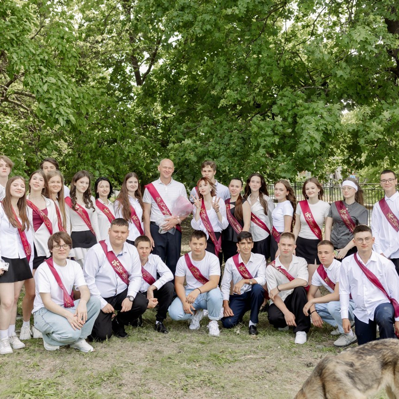 Отзывы. Детский и семейный фотограф Таганрог