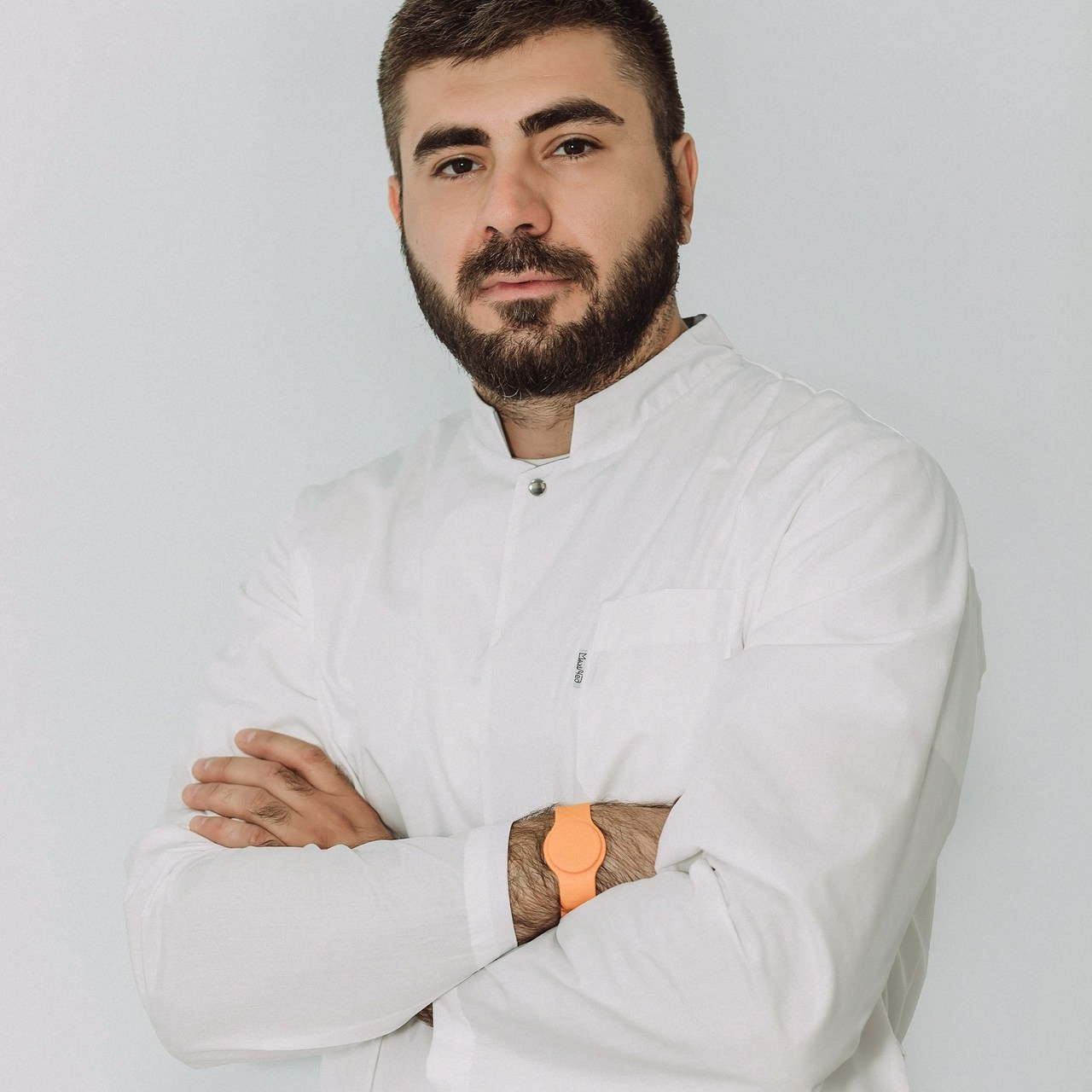 Отзывы. Детский и семейный фотограф Таганрог