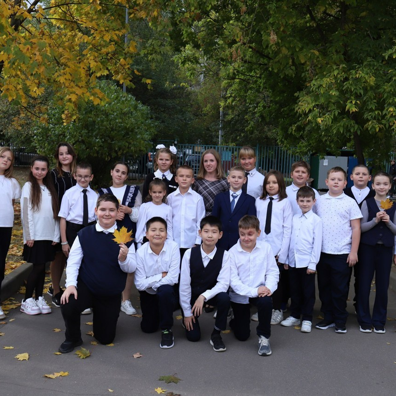 Отзывы. Детский newborn фотограф. Обучение фотографии.Ростов-на-Дону, Москва