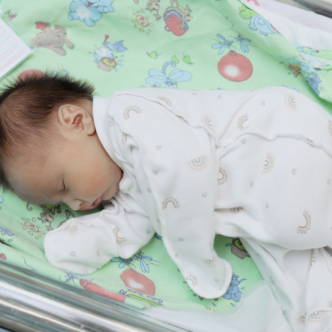 Отзывы. Детский newborn фотограф. Обучение фотографии.Ростов-на-Дону, Москва