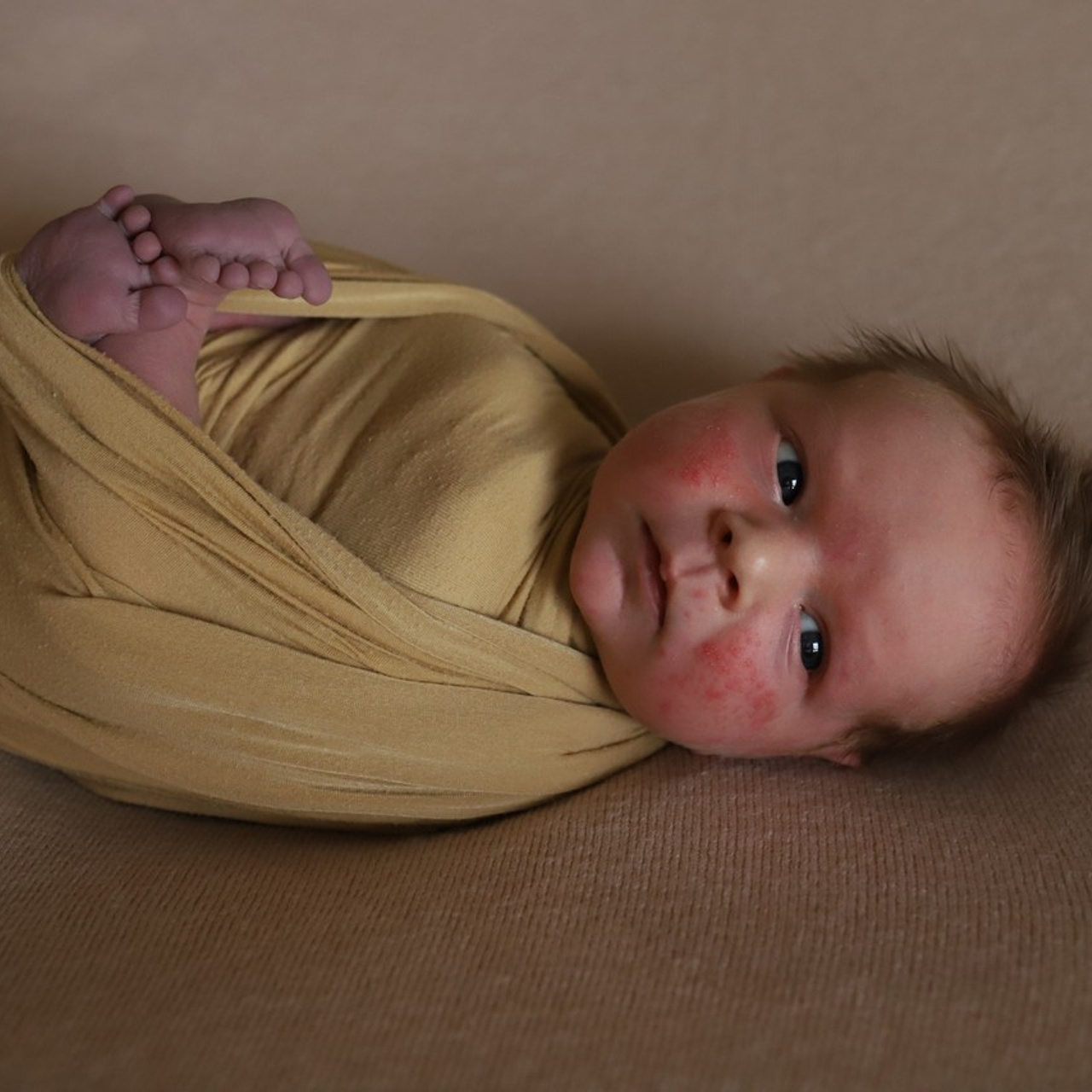 Отзывы. Детский newborn фотограф. Обучение фотографии.Ростов-на-Дону, Москва