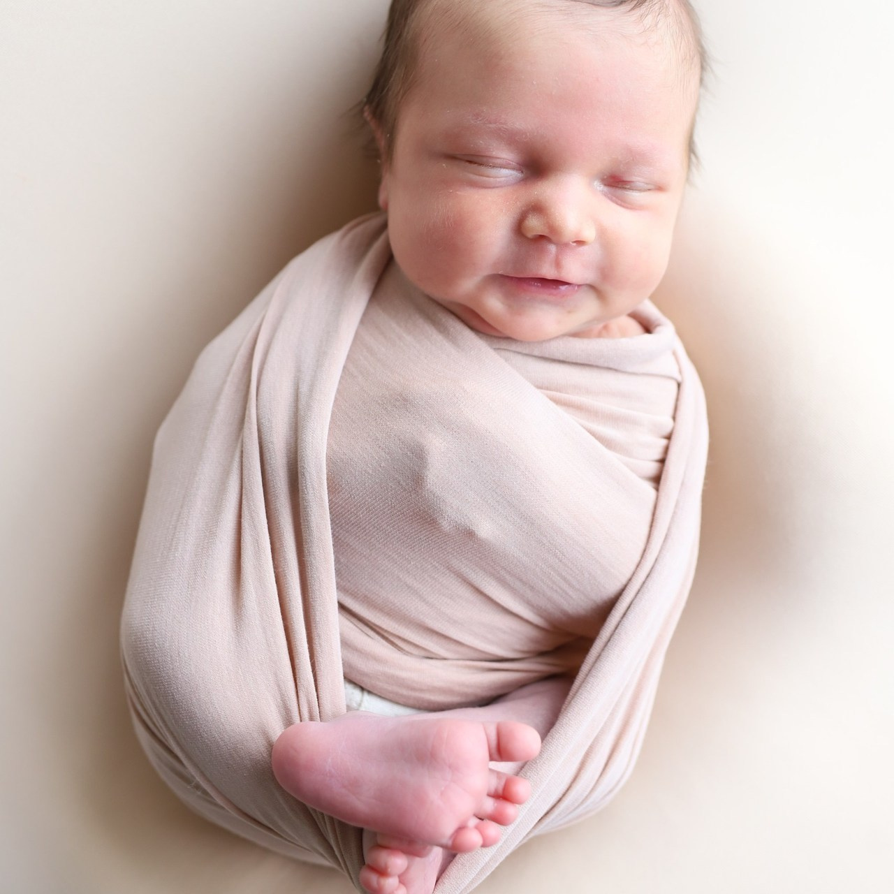 Отзывы. Детский newborn фотограф. Обучение фотографии.Ростов-на-Дону, Москва