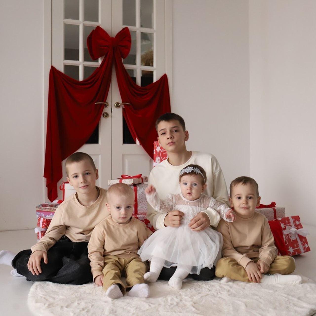 Отзывы. Детский newborn фотограф. Обучение фотографии.Ростов-на-Дону, Москва