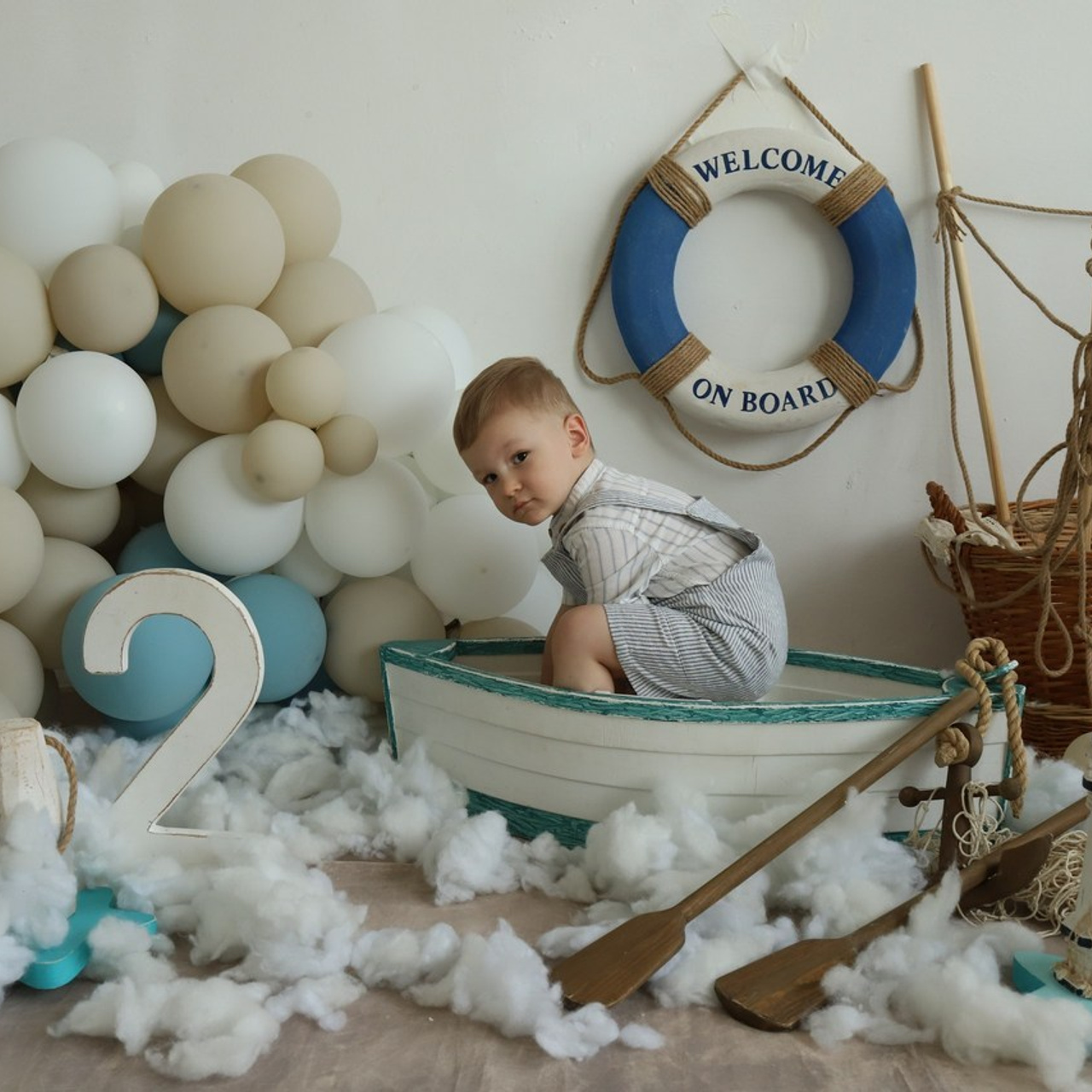 Отзывы. Детский newborn фотограф. Обучение фотографии.Ростов-на-Дону, Москва