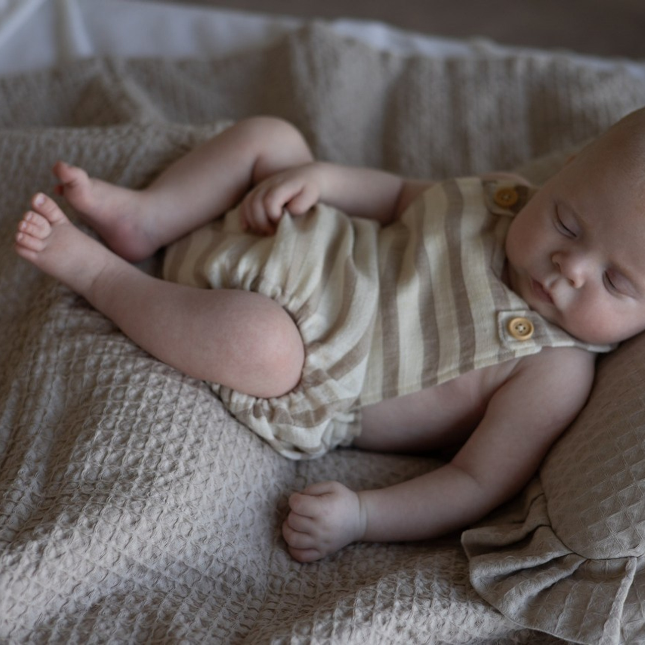 Отзывы. Детский newborn фотограф. Обучение фотографии.Ростов-на-Дону, Москва