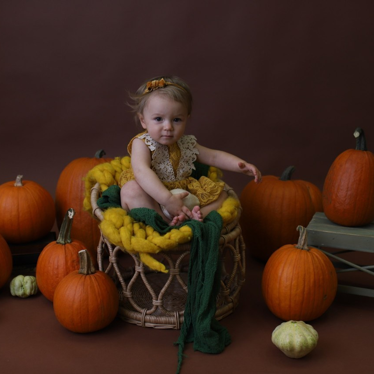 Отзывы. Детский newborn фотограф. Обучение фотографии.Ростов-на-Дону, Москва