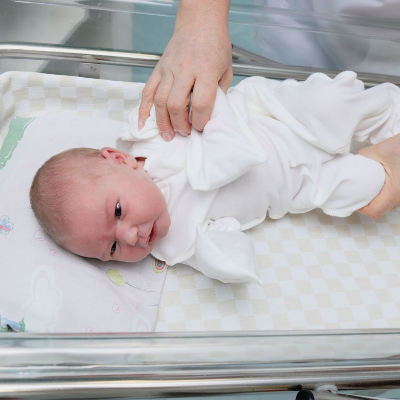 Отзывы. Детский newborn фотограф. Обучение фотографии.Ростов-на-Дону, Москва