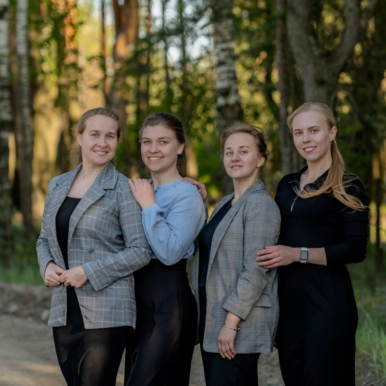 Отзывы. Свадебный и семейный фотограф